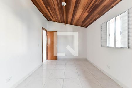 Apartamento para alugar com 60m², 2 quartos e 1 vaga Apartamento para alugar com 60m², 2 quartos e 1 vagaQuarto 2