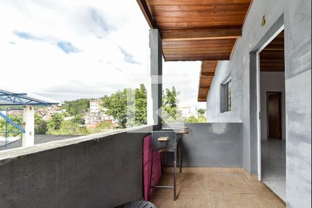 Apartamento para alugar com 60m², 2 quartos e 1 vaga Apartamento para alugar com 60m², 2 quartos e 1 vagaQuintal
