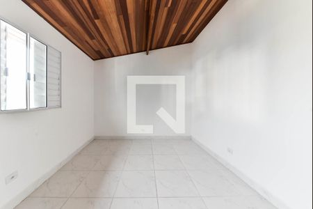 Apartamento para alugar com 60m², 2 quartos e 1 vaga Apartamento para alugar com 60m², 2 quartos e 1 vagaQuarto 2