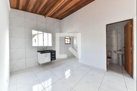 Apartamento para alugar com 60m², 2 quartos e 1 vaga Apartamento para alugar com 60m², 2 quartos e 1 vagaCozinha