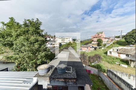 Apartamento para alugar com 60m², 2 quartos e 1 vaga Apartamento para alugar com 60m², 2 quartos e 1 vagaQuarto 1 - Vista