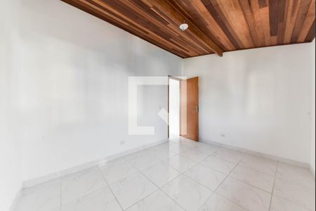 Apartamento para alugar com 60m², 2 quartos e 1 vaga Apartamento para alugar com 60m², 2 quartos e 1 vagaQuarto 2