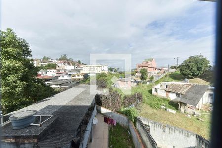 Apartamento para alugar com 60m², 2 quartos e 1 vaga Apartamento para alugar com 60m², 2 quartos e 1 vagaQuarto 2 - Vista