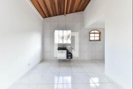 Apartamento para alugar com 60m², 2 quartos e 1 vaga Apartamento para alugar com 60m², 2 quartos e 1 vagaCozinha