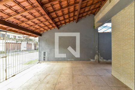 Apartamento para alugar com 60m², 2 quartos e 1 vaga Apartamento para alugar com 60m², 2 quartos e 1 vagaGaragem