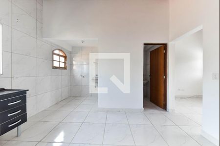 Apartamento para alugar com 60m², 2 quartos e 1 vaga Apartamento para alugar com 60m², 2 quartos e 1 vagaCozinha