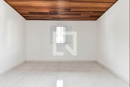 Apartamento para alugar com 60m², 2 quartos e 1 vaga Apartamento para alugar com 60m², 2 quartos e 1 vagaQuarto 2