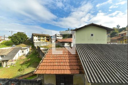 Apartamento para alugar com 60m², 2 quartos e 1 vaga Apartamento para alugar com 60m², 2 quartos e 1 vagaCozinha - Vista