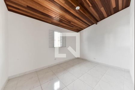 Apartamento para alugar com 60m², 2 quartos e 1 vaga Apartamento para alugar com 60m², 2 quartos e 1 vagaQuarto 2