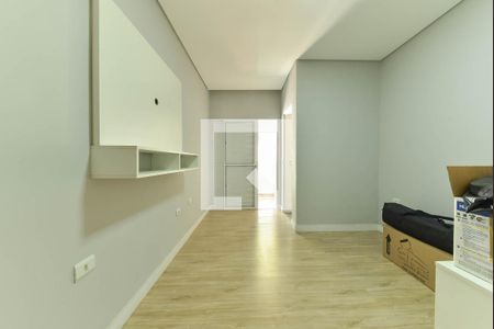 Casa de condomínio para alugar com 250m², 4 quartos e 2 vagas Casa de condomínio para alugar com 250m², 4 quartos e 2 vagasSuíte 3