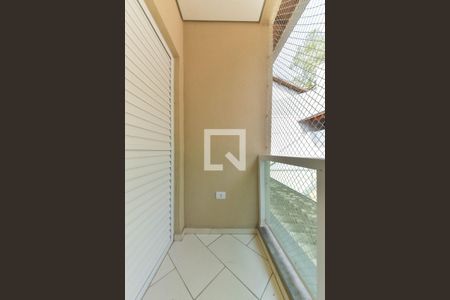 Casa de condomínio para alugar com 250m², 4 quartos e 2 vagas Casa de condomínio para alugar com 250m², 4 quartos e 2 vagasSacada da Suíte 2