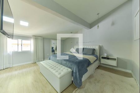 Casa de condomínio para alugar com 250m², 4 quartos e 2 vagas Casa de condomínio para alugar com 250m², 4 quartos e 2 vagasSuíte 4