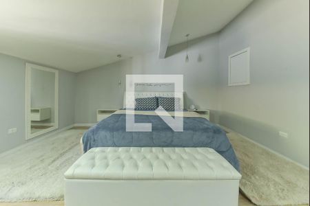 Casa de condomínio para alugar com 250m², 4 quartos e 2 vagas Casa de condomínio para alugar com 250m², 4 quartos e 2 vagasSuíte 4