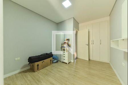 Casa de condomínio para alugar com 250m², 4 quartos e 2 vagas Casa de condomínio para alugar com 250m², 4 quartos e 2 vagasSuíte 3