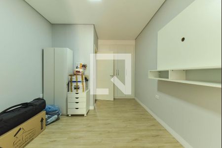 Casa de condomínio para alugar com 250m², 4 quartos e 2 vagas Casa de condomínio para alugar com 250m², 4 quartos e 2 vagasSuíte 3