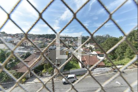 Casa de condomínio para alugar com 250m², 4 quartos e 2 vagas Casa de condomínio para alugar com 250m², 4 quartos e 2 vagasSuíte 1 - Sacada