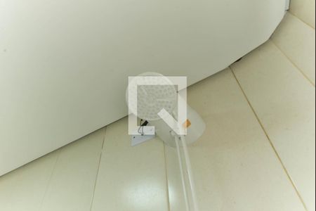 Casa de condomínio para alugar com 250m², 4 quartos e 2 vagas Casa de condomínio para alugar com 250m², 4 quartos e 2 vagasSuíte 1 - Banheiro