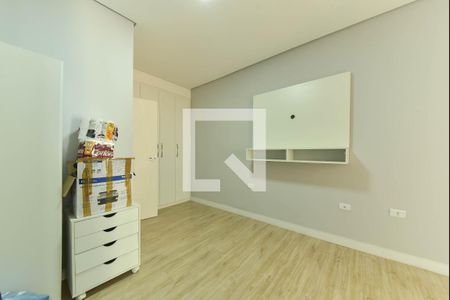Casa de condomínio para alugar com 250m², 4 quartos e 2 vagas Casa de condomínio para alugar com 250m², 4 quartos e 2 vagasSuíte 3