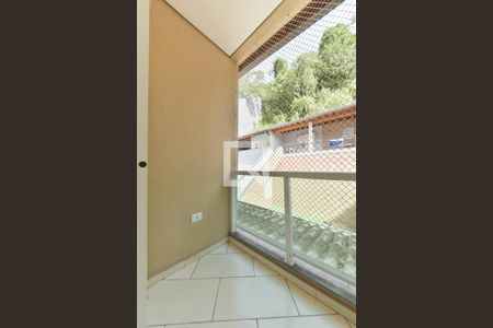 Casa de condomínio para alugar com 250m², 4 quartos e 2 vagas Casa de condomínio para alugar com 250m², 4 quartos e 2 vagasSacada da Suíte 2