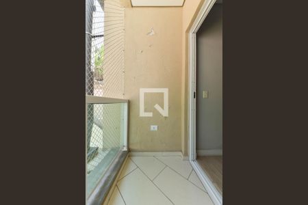 Casa de condomínio para alugar com 250m², 4 quartos e 2 vagas Casa de condomínio para alugar com 250m², 4 quartos e 2 vagasSacada da Suíte 2