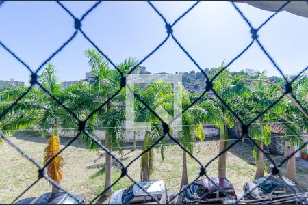 Quarto 1 de apartamento para alugar com 3 quartos, 78m² em Fonseca, Niterói