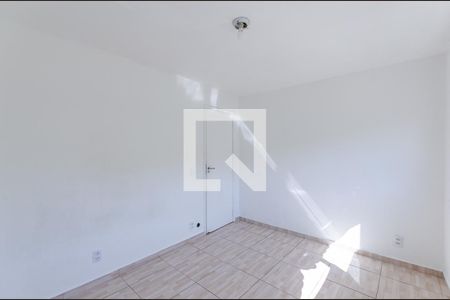 Quarto 1 de apartamento para alugar com 3 quartos, 78m² em Fonseca, Niterói