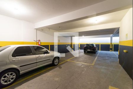 Apartamento à venda com 155m², 4 quartos e 1 vagaGaragem