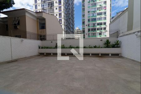 Apartamento à venda com 155m², 4 quartos e 1 vagaÁrea Comum - Playground