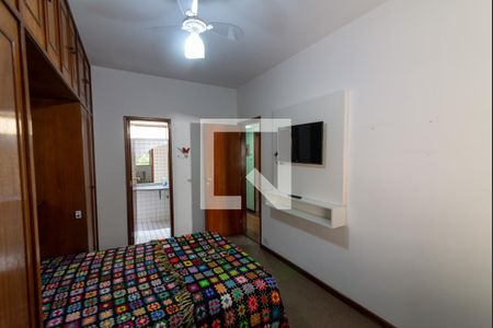 Apartamento à venda com 155m², 4 quartos e 1 vagaSuíte