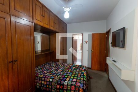 Apartamento à venda com 155m², 4 quartos e 1 vagaSuíte