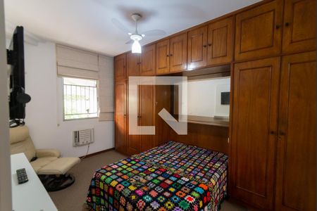 Apartamento à venda com 155m², 4 quartos e 1 vagaSuíte