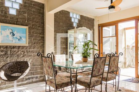 Casa à venda com 350m², 3 quartos e sem vagaÁrea comum