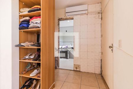 Casa à venda com 350m², 3 quartos e sem vagaQuarto 2