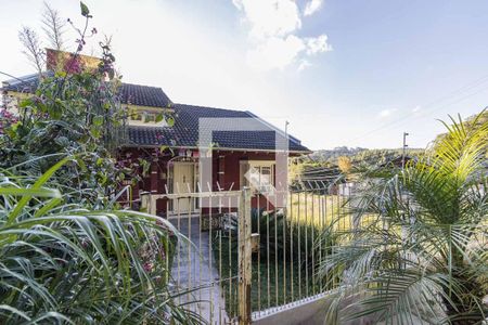 Casa à venda com 350m², 3 quartos e sem vagaFachada