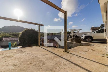 Casa à venda com 350m², 3 quartos e sem vagaGaragem