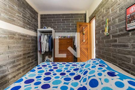 Casa à venda com 350m², 3 quartos e sem vagaQuarto 3