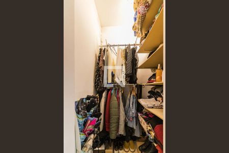 Casa à venda com 350m², 3 quartos e sem vagaCloset