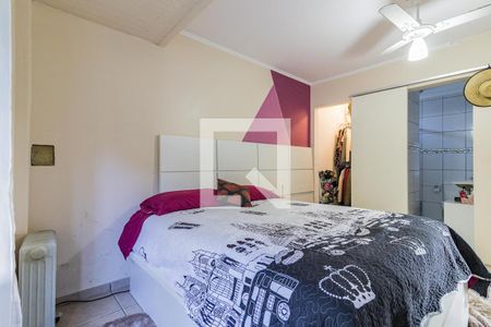 Casa à venda com 350m², 3 quartos e sem vagaQuarto 