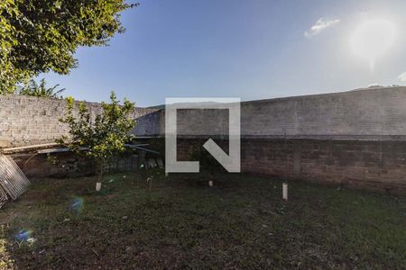 Casa à venda com 350m², 3 quartos e sem vagaÁrea comum