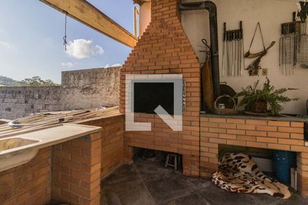 Casa à venda com 350m², 3 quartos e sem vagaÁrea comum