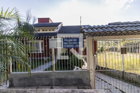 Casa à venda com 350m², 3 quartos e sem vagaFachada