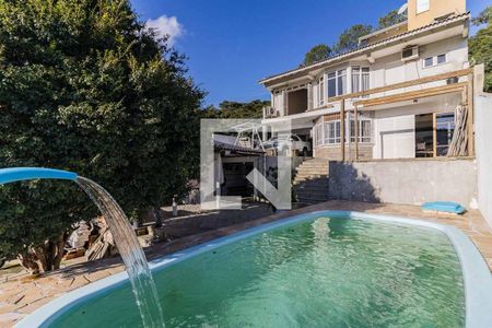 Casa à venda com 350m², 3 quartos e sem vagaÁrea comum