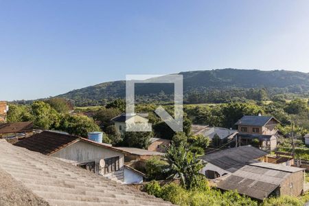 Casa à venda com 350m², 3 quartos e sem vagaVista