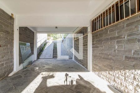 Casa à venda com 350m², 3 quartos e sem vagaGaragem