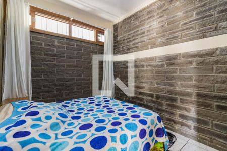 Casa à venda com 350m², 3 quartos e sem vagaQuarto 3