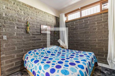 Casa à venda com 350m², 3 quartos e sem vagaQuarto 3