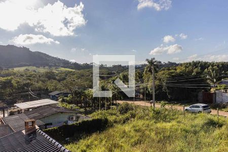 Casa à venda com 350m², 3 quartos e sem vagavista