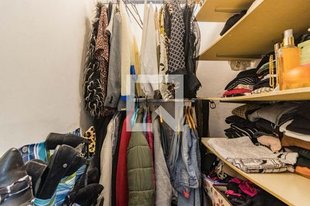 Casa à venda com 350m², 3 quartos e sem vagaCloset