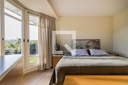 Casa à venda com 350m², 3 quartos e sem vagaQuarto 2