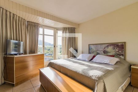 Casa à venda com 350m², 3 quartos e sem vagaQuarto 2